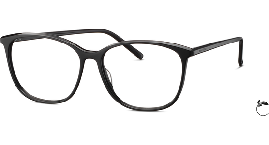 Marc O'Polo 503255 57 10 - Ansicht 2