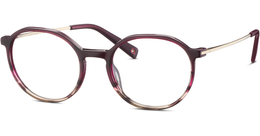  Brendel 901005 51 56 Ansicht 1