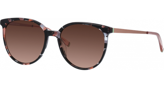 Humphrey´s 585304 60 3069 - Ansicht 2