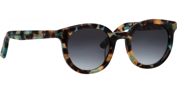 Mini Eyewear 746020 49 46 - Ansicht 4