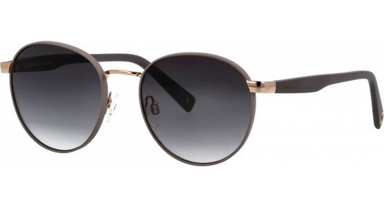 Brendel 905046 53 50 - Ansicht 2