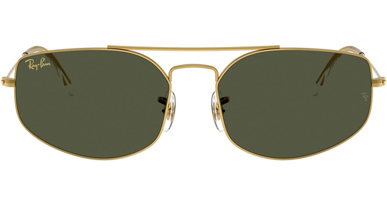 Ray-Ban Explorer 0RB3845 919631 - Ansicht 3