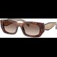 Prada PR B05S 00K10S