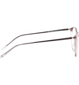 Marc O'Polo 503148 50 5117 Transparent - Ansicht 3