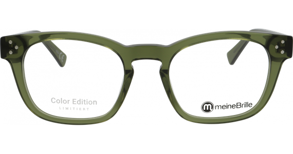 meineBrille 04-40160-02, Fernleaf - Ansicht 3