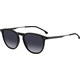 Hugo Boss BOSS 1639/S 52 black