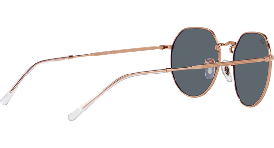 Ray-Ban Jack RB3565 9202R5 - Ansicht 9