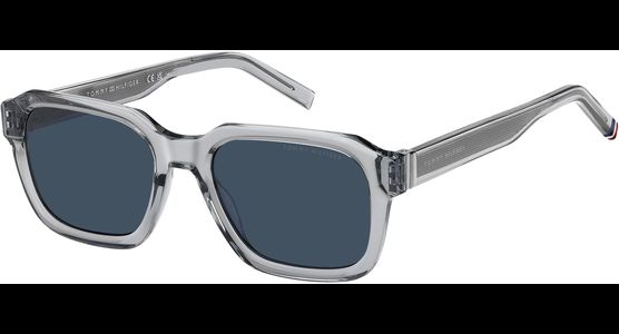 Tommy Hilfiger TH 2310/S 53 KB7 - Ansicht 2