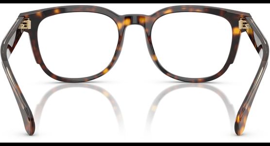 Moncler ME2002 3002 52 - Ansicht 5